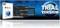Virtual Instrument : Trial Version Of HALion 4 Now Available - macmusic