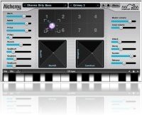 Music Software : Camel Audio Releases Alchemy Mobile for iPhone/iPad - macmusic