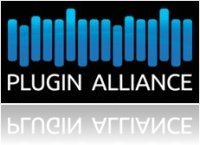 Plug-ins : Plugin Alliance - macmusic