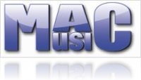 Event : Happy New Year 2012! - macmusic