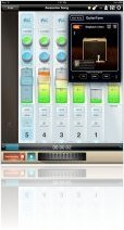 Music Software : Sonoma Wire Works Updates StudioTrack - macmusic