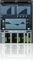Informatique & Interfaces : PreSonus Annonce iPad Control pour AudioBox 1818VSL - macmusic