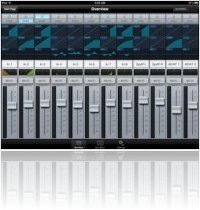 Informatique & Interfaces : PreSonus AudioBox 1.2 - macmusic