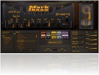 Music Software : Overloud Launches Mark Studio 2 - macmusic