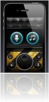 Music Software : Cinnamon Jelly Ltd Announces Tones! 1.0 for iOS - macmusic
