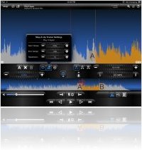 Music Software : AnyTune Goes to V 3.0.1 - macmusic