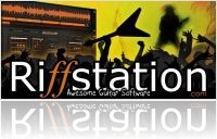 Music Software : Riffstation Just released on Mac Store - macmusic