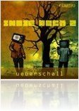 Instrument Virtuel : Ueberschall Annonce Indie Rock 2 - macmusic