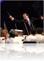 Misc : Andris Nelsons Appointed Boston Symphony Music Director - macmusic