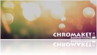 Plug-ins : AudioThing Prsente ChromaKey pour Chromaphone - macmusic