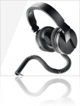 Audio Hardware : Focal Professional launches Spirit Professional headphones - macmusic
