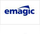 Music Software : Emagic on the Apple Store - macmusic