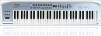 Music Hardware : The first 5 octave keyboard from Edirol - macmusic